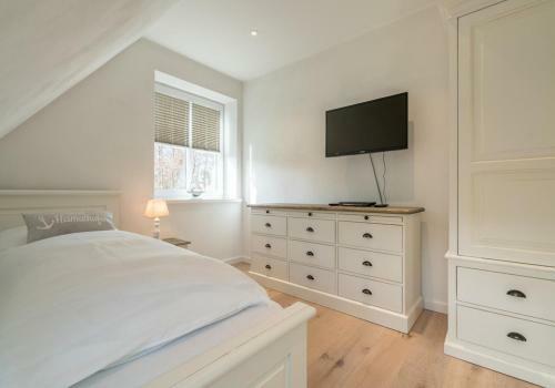 Vermarh�s Einzelhaus Vermarh�s