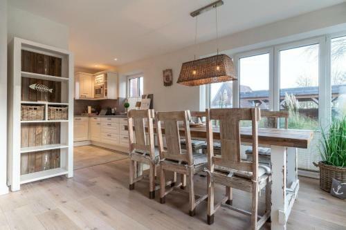 Vermarh�s Einzelhaus Vermarh�s