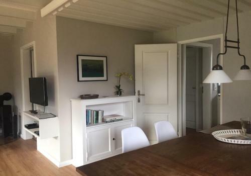 Ferienhaus Andersen Ferienhaus Andersens Hus