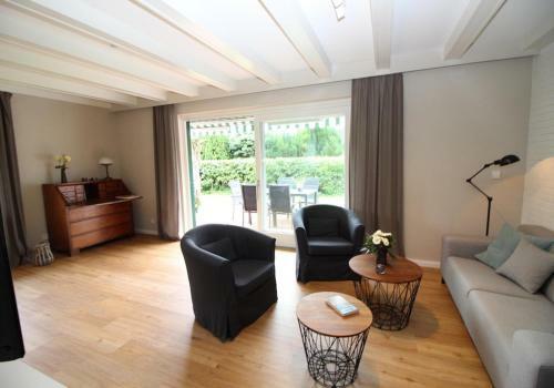 Ferienhaus Andersen Ferienhaus Andersens Hus