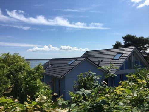 Haus Frieda
