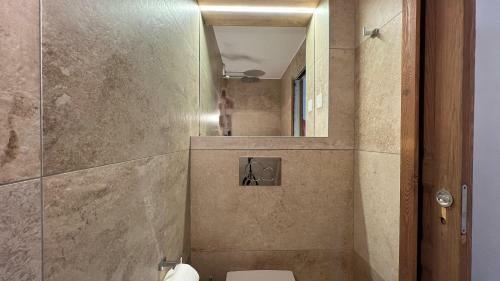 Apartamento Zenith Views By Villars Luxury