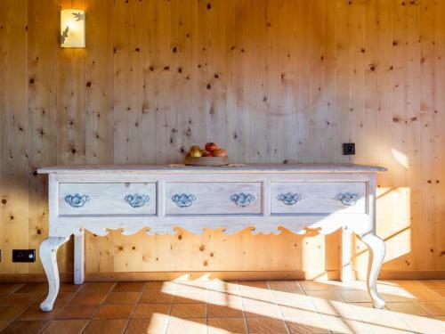 Apartment S�dlenz 33