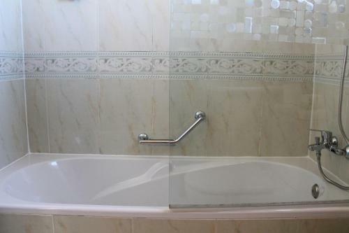 Fabulous 3-bed House 8kms From Javea