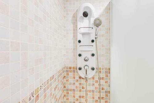 Apartamento Rentalsbcn Plaza Nuria