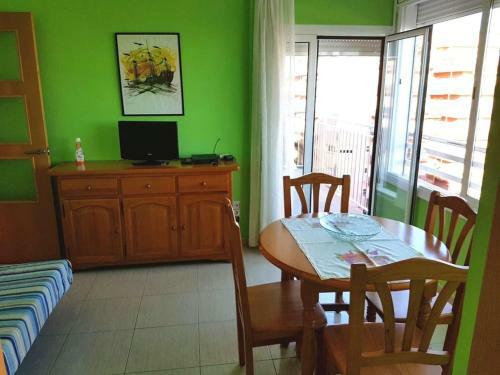 Apartamento Bravaholidays-11-kristel-6-33