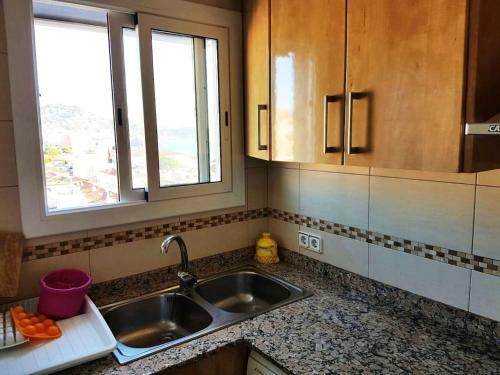 Apartamento Bravaholidays-11-kristel-6-33