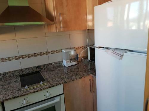 Apartamento Bravaholidays-11-kristel-6-33
