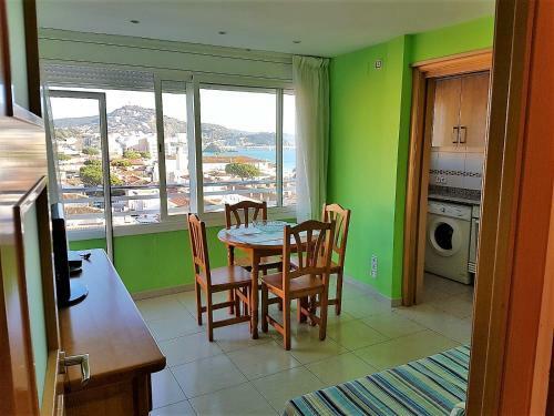 Apartamento Bravaholidays-11-kristel-6-33