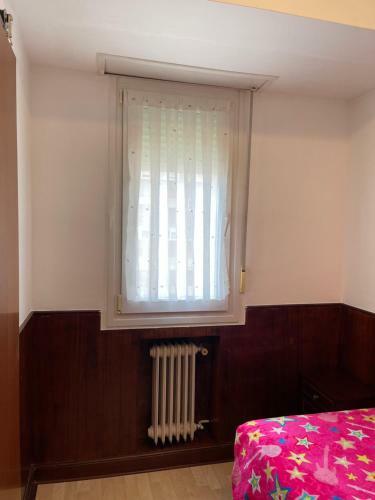 Habitaci�n Con Ba�o Privado