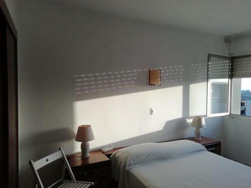 Apartamento Calafell 1