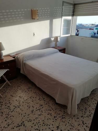 Apartamento Calafell 1