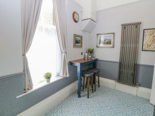 Apartamento Church View