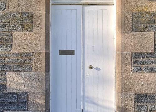 Spacious Rural Cottage Outside Campbeltown