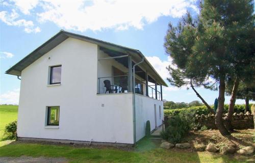 Bath Cottage - Caernarfon 2015