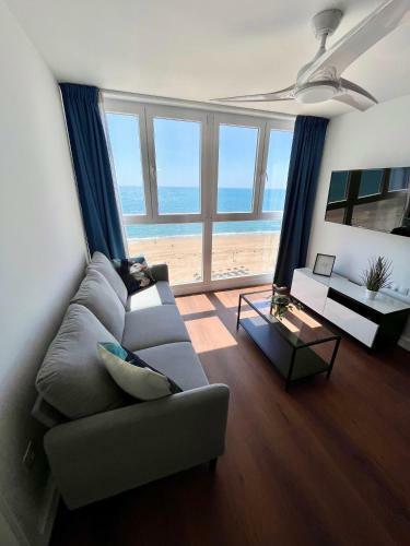 Apartamento Gatu Villa Esmeralda