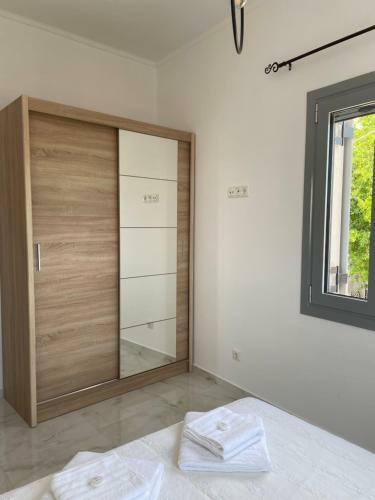 Apartamento Eugenia?s Home