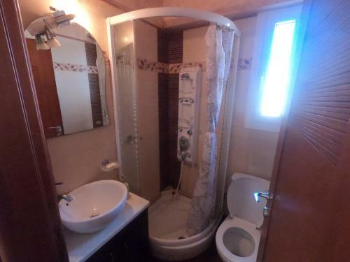 Apartamento ?????????? ??? 4 ?? ??? ??????? ?? ????? ????????