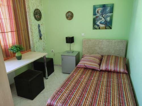Apartamento ?????????? ??? 4 ?? ??? ??????? ?? ????? ????????