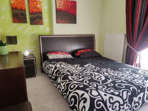 Apartamento ?????????? ??? 4 ?? ??? ??????? ?? ????? ????????