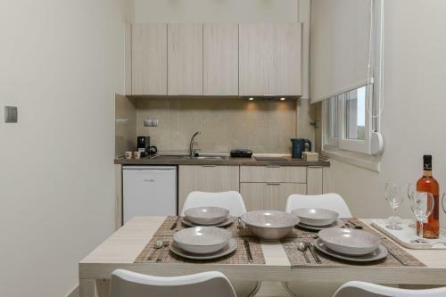 Alfa Boutique Hotel