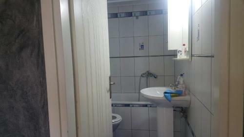 Apartamento Hope House