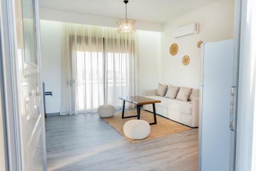 Apartamento Aesthisis Hospitality