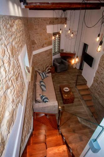 Casa Christina-luxury Villa