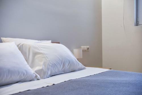 Apartamento Vista Del Mare