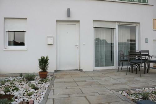 Apartman D&e