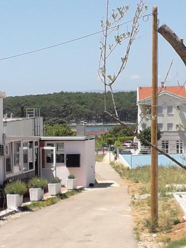 Apartman D&e