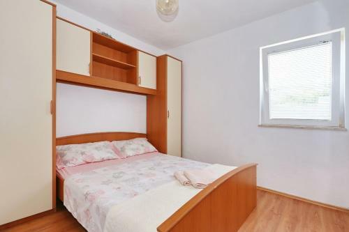 Apartments Vlado I Vesna