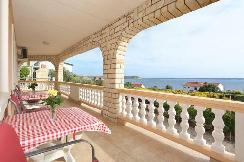 Apartments Vlado I Vesna
