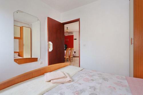 Apartments Vlado I Vesna