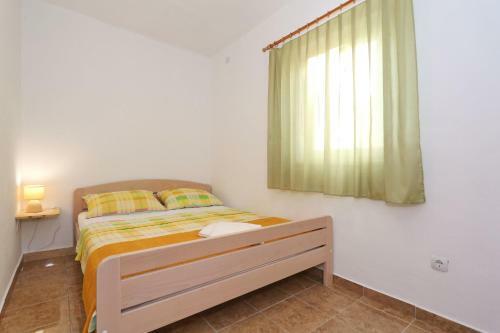 Apartments Vlado I Vesna