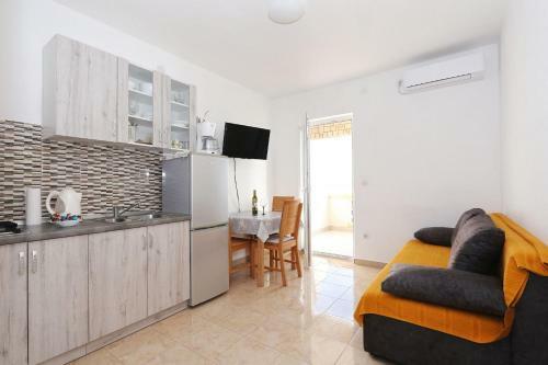 Apartments Vlado I Vesna