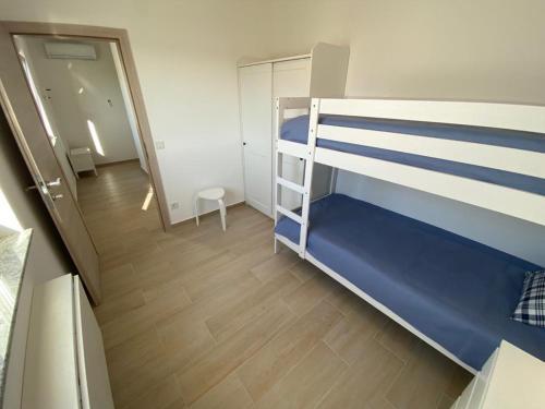 Apartamento Sea View Ricardo 2
