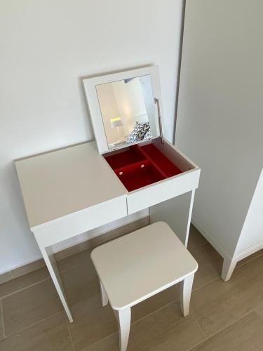 Apartamento Sea View Ricardo 2