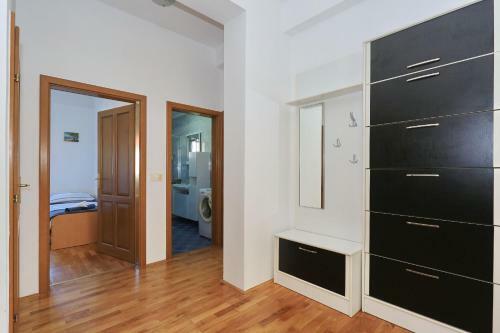 New! Apartment Gabriella 4+2, Privlaka