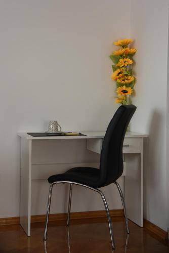 Apartman Elly