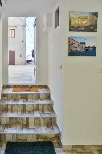 Apartamento Bellatrix