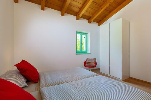 Villa Portobello Green