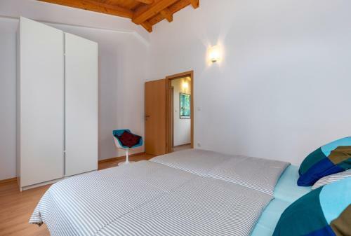 Villa Portobello Green