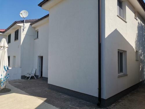 Apartamento Galerija