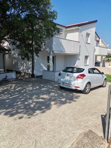 Apartamento Galerija