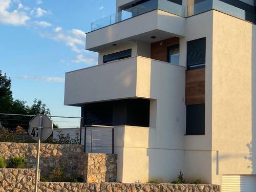 Apartman Neo Kantrida