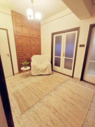 Hostal T�nd�rkert Vend�gh�z