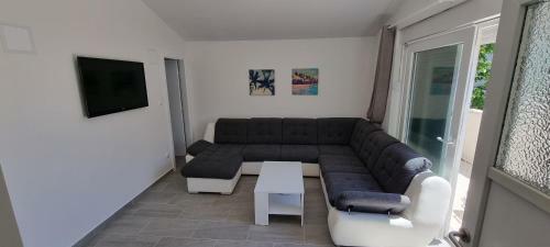 Apartamento Vanessa-apartments