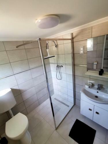 Apartamento Varga Vend�gh�z 2 Tiszak�cske