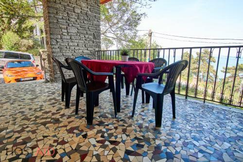 Panorama Residence - Tihany - Hostaid